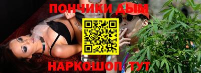 гидра Ставрополь