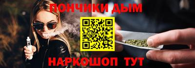 гидра Ставрополь